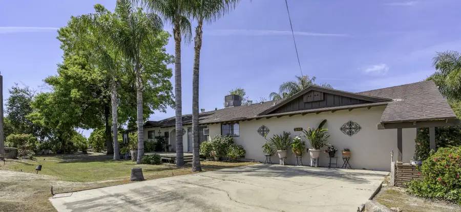 85 Rd 136, Delano, CA 93215 - Image #3