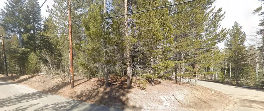 Aspen Drive, Ponderosa, CA 93265 - Image #3