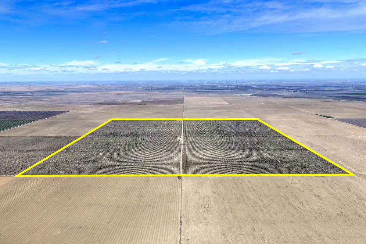 12481 S Calaveras Avenue, Cantua Creek, CA 93608 - Image #1