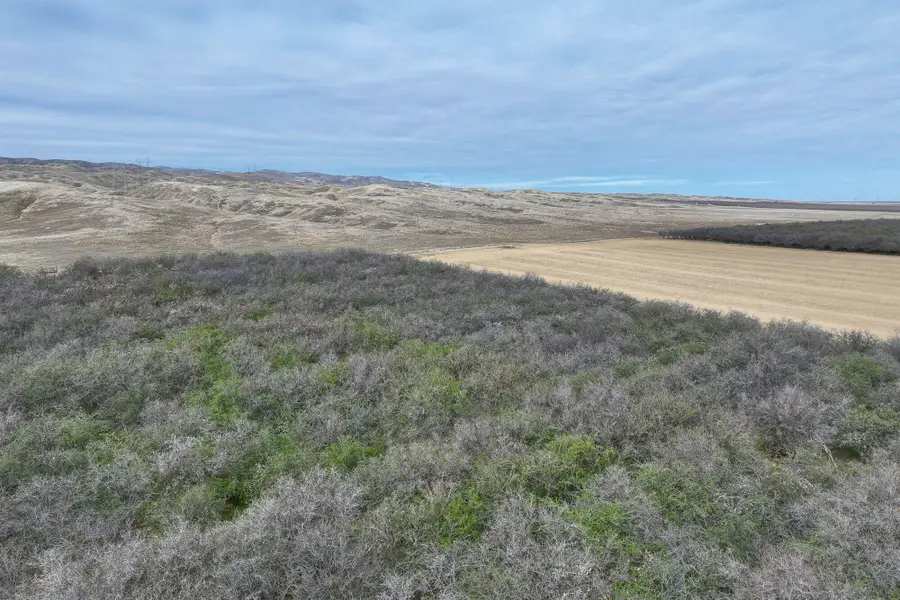 I- 5, Cantua Creek, CA 93608 - Image #3