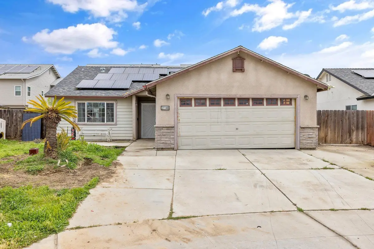 31140 Wolf Street, Visalia, CA 93291 - Image #1
