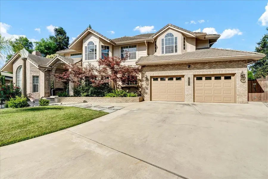 2511 E Harter Court, Visalia, CA 93292 - Image #2