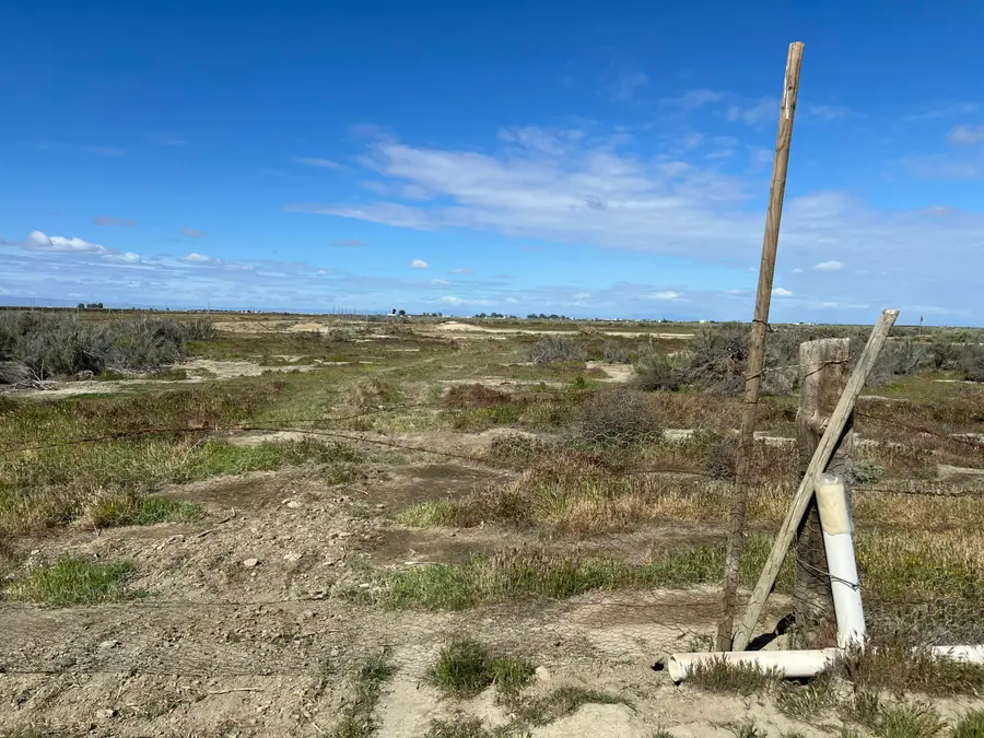 Lot 15 Track #1222, Wasco, CA 93280 - Image #2