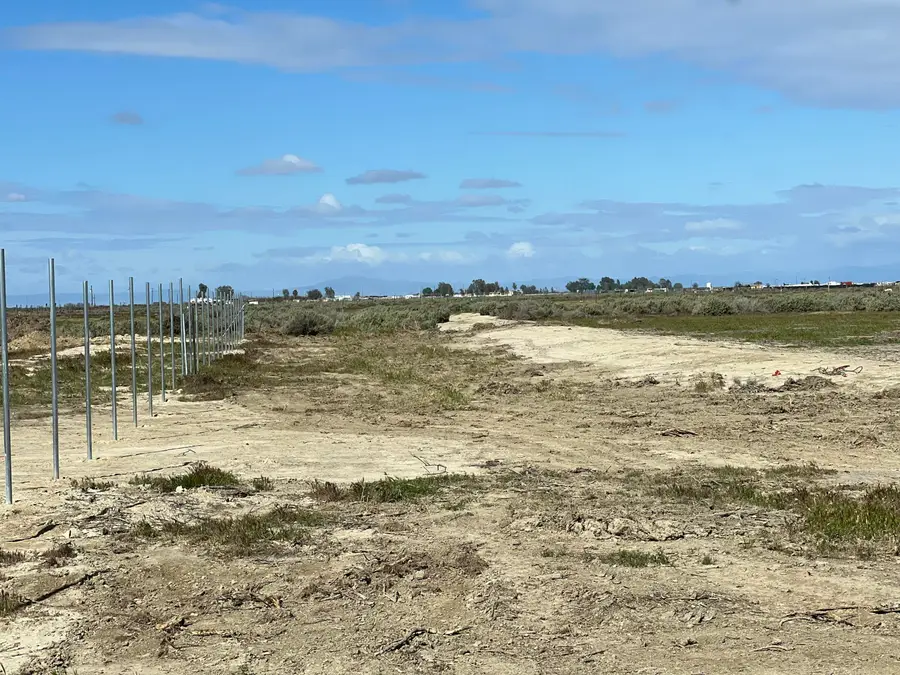 Lot 15 Track #1222, Wasco, CA 93280 - Image #3