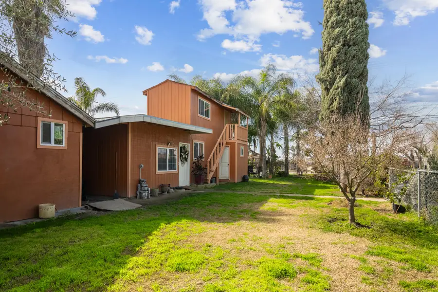 30500 Road 72 #A, Visalia, CA 93291 - Image #2