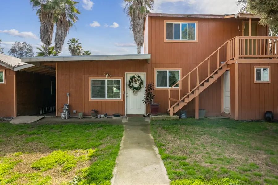 30500 Road 72 #A, Visalia, CA 93291 - Image #3