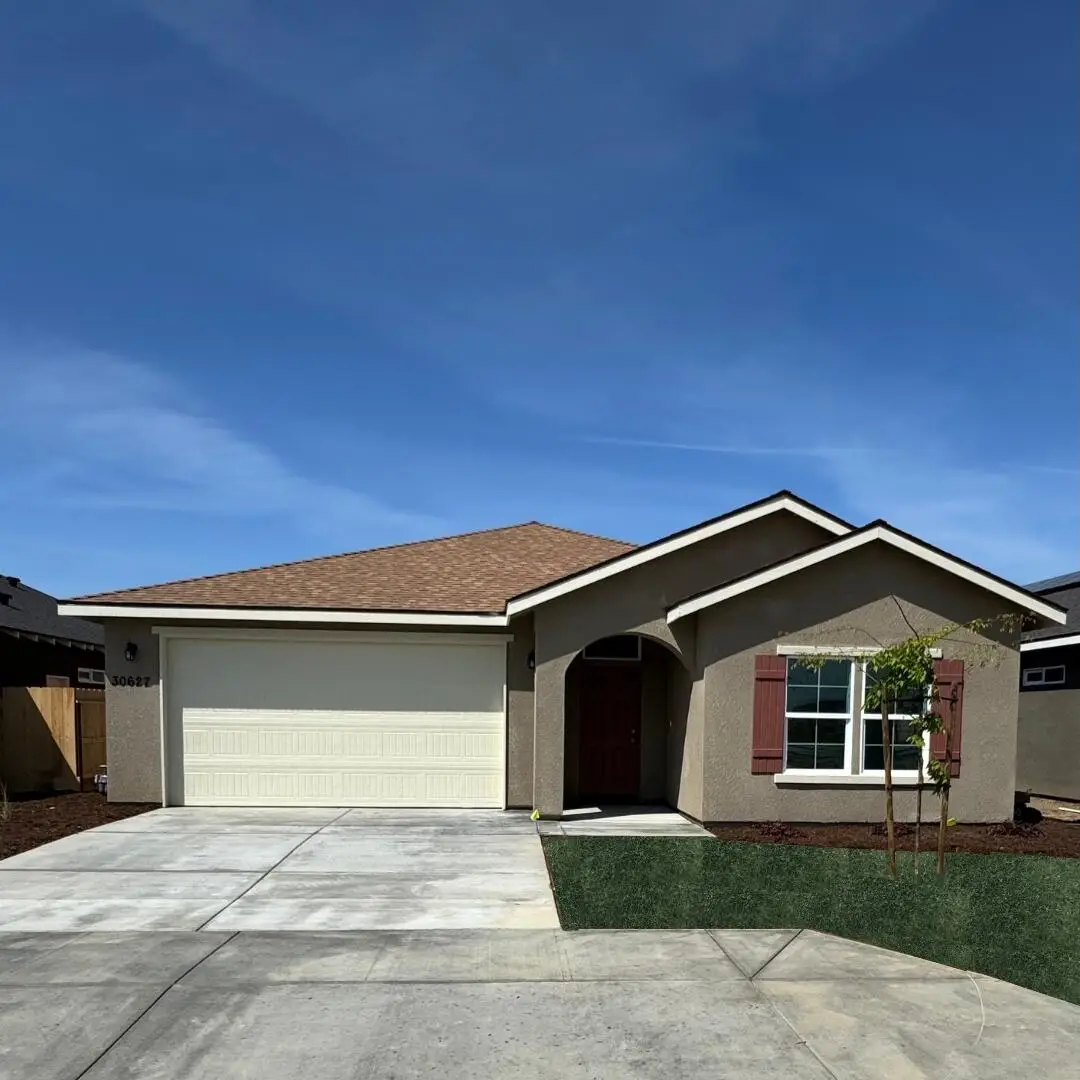 30627 Ashland Road, Visalia, CA 93277 - Image #1