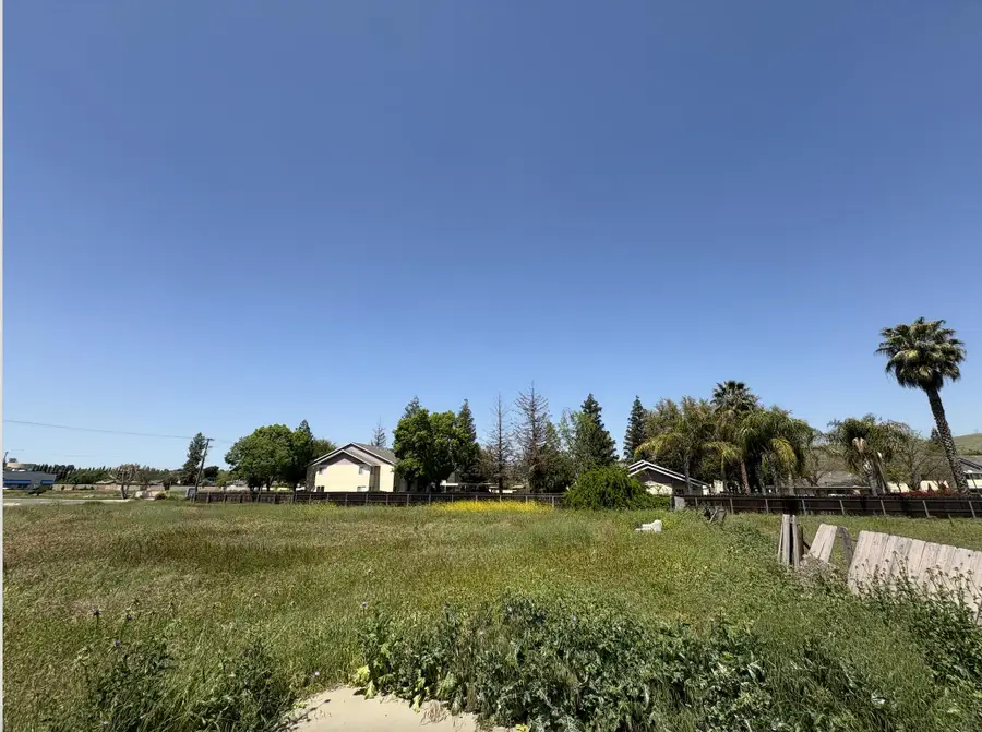 0 N Plano Street, Porterville, CA 93257 - Image #2