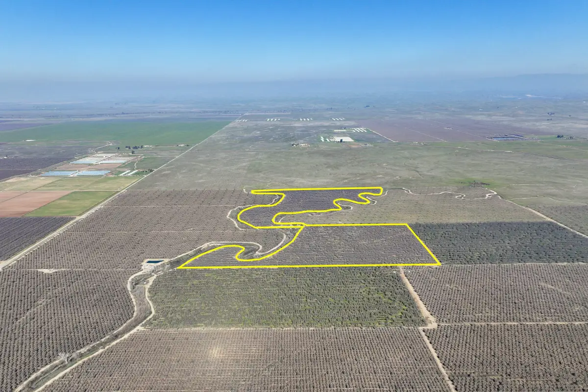 0 Road 26, Chowchilla, CA 93610 - Image #1