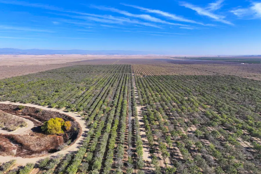 0 Road 26, Chowchilla, CA 93610 - Image #2