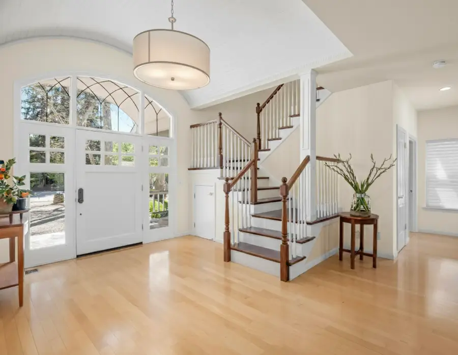 93 Wood Duck Drive, Sanger, CA 93657 - Image #3