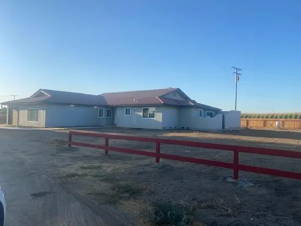 27122 Rd 56, Visalia, CA 93277