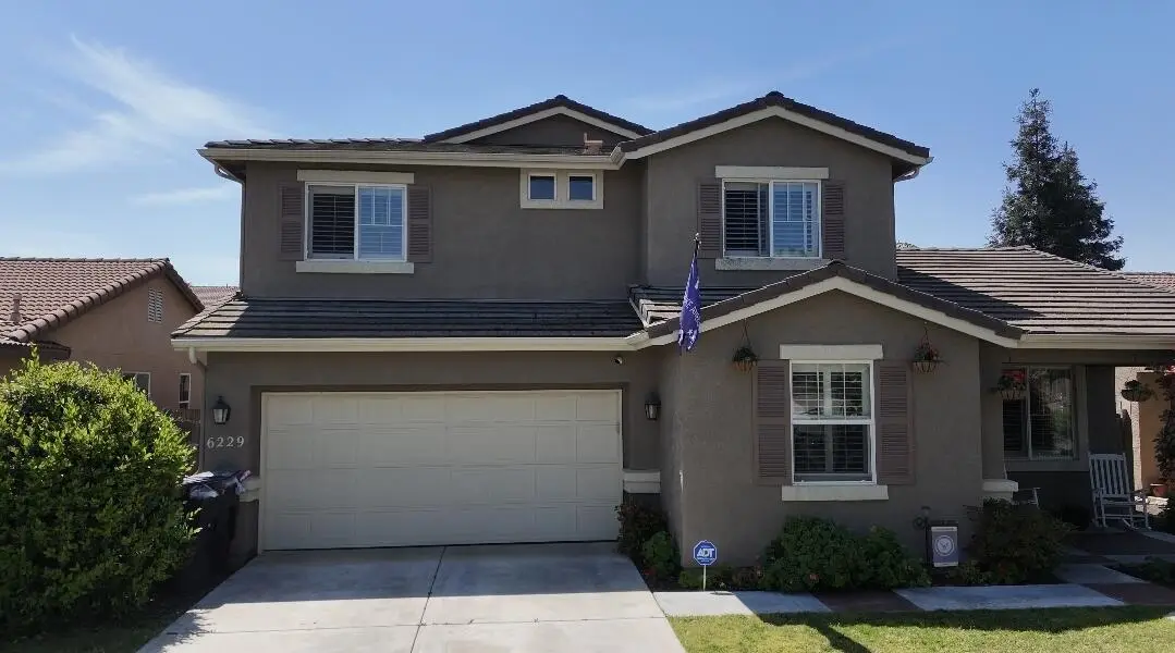 6229 W Ceres Avenue, Visalia, CA 93291 - Image #1