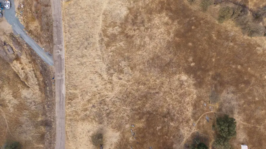 0 Feather Lane, Yokuts Valley, CA 93675 - Image #3
