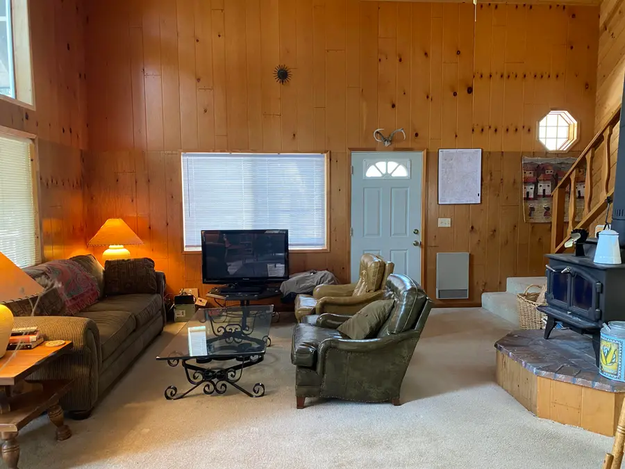 57735 Fox Dr Drive, Springville, CA 93265 - Image #2