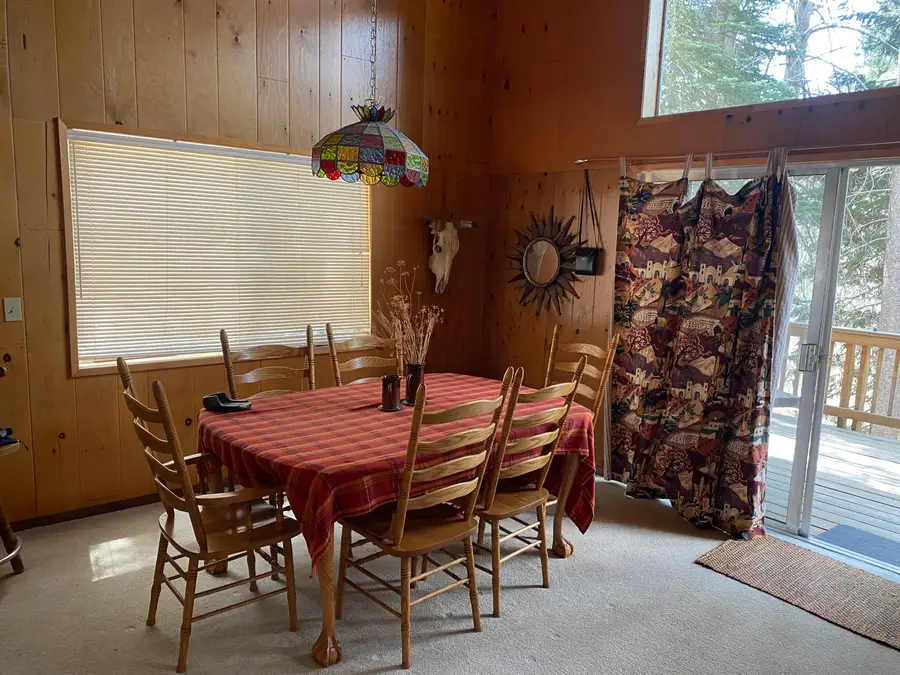 57735 Fox Dr Drive, Springville, CA 93265 - Image #3