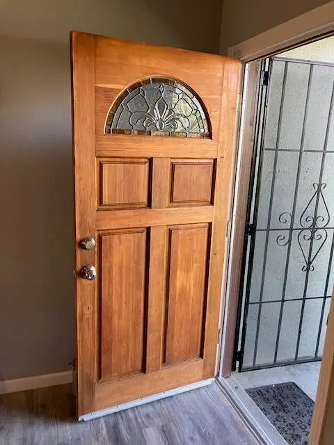 1722 N Mooney Boulevard, Visalia, CA 93291 - Image #3