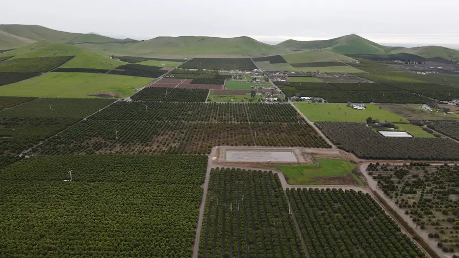 18376 Road 248 #A, Porterville, CA 93257 - Image #3