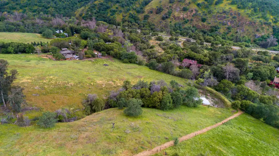 South Fork Drive, Three Rivers, CA 93271 - Image #2