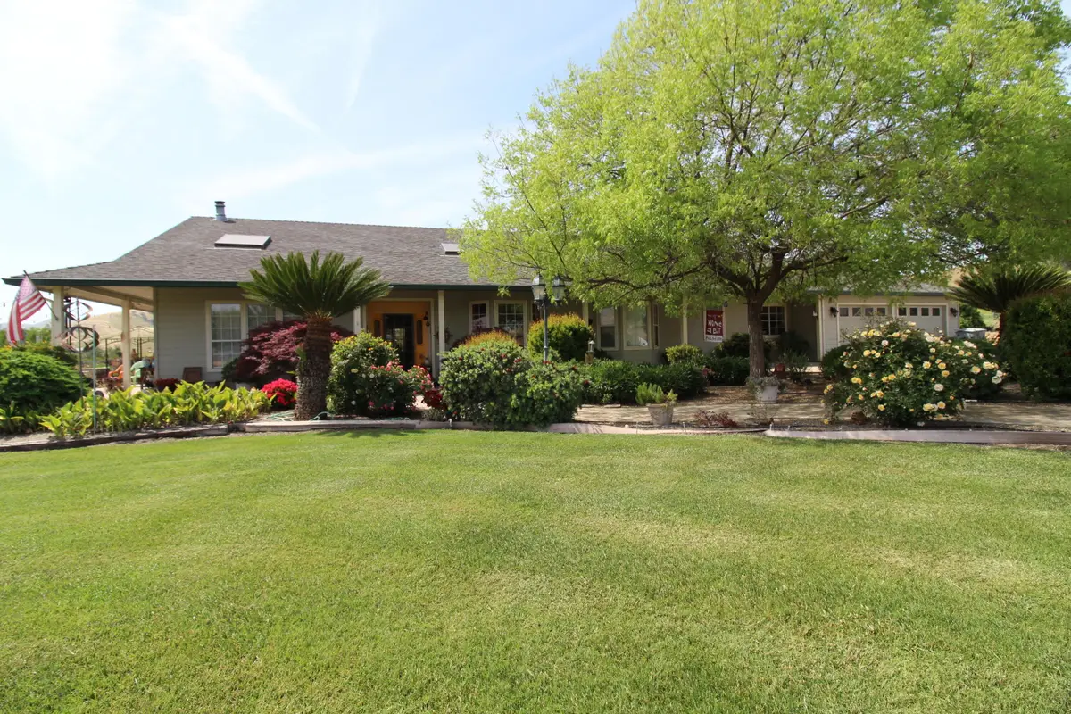 31417 Dahlem Drive, Exeter, CA 93221 - Image #1