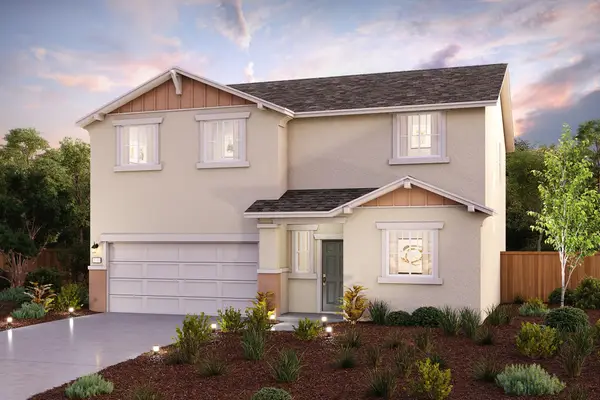 1824 Union Avenue, Tulare, CA 93274