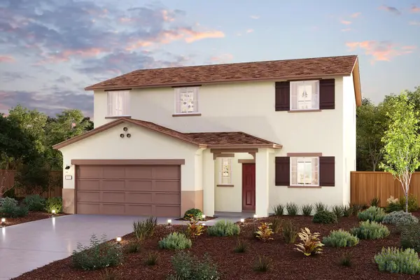 1789 Union Avenue, Tulare, CA 93274