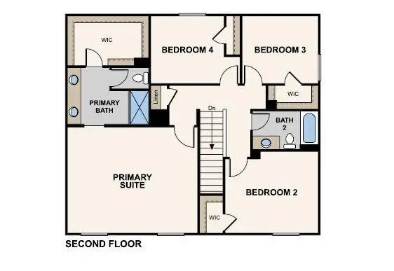 1789 Union Avenue, Tulare, CA 93274 - Image #3