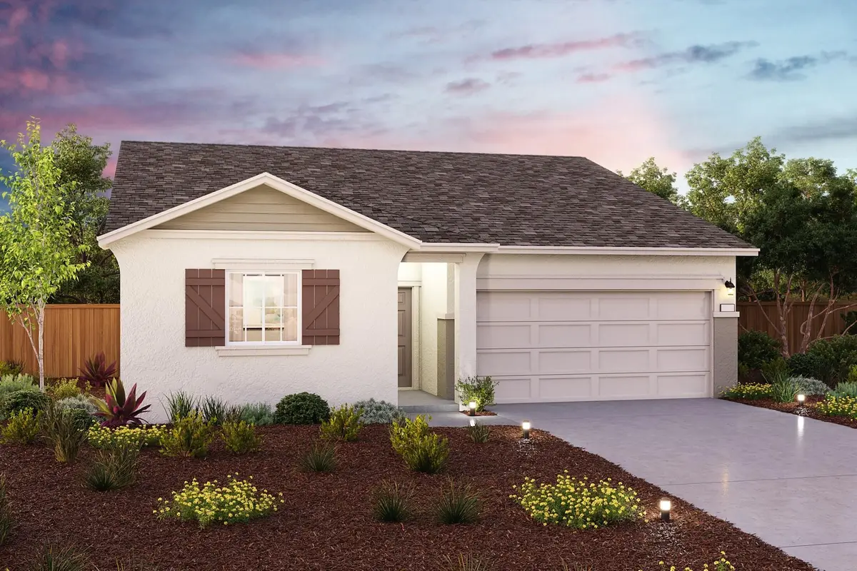 1765 Union Avenue, Tulare, CA 93274 - Image #1