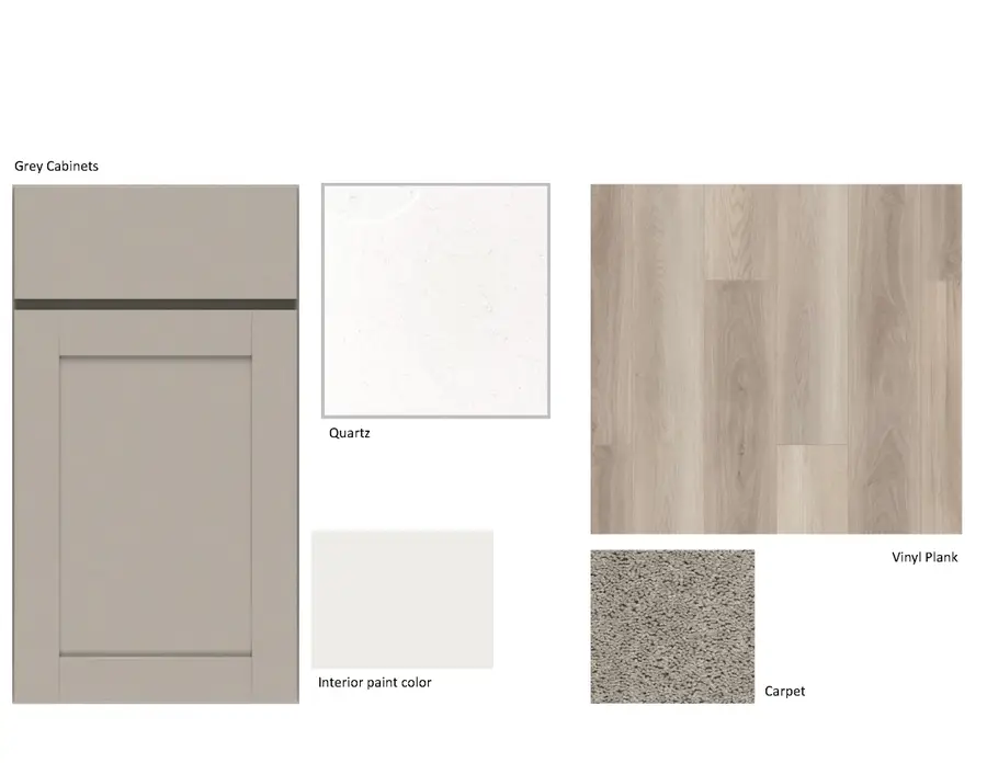 1765 Union Avenue, Tulare, CA 93274 - Image #3