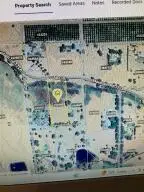 0 Globe Drive, Springville, CA 93265 - Image #1