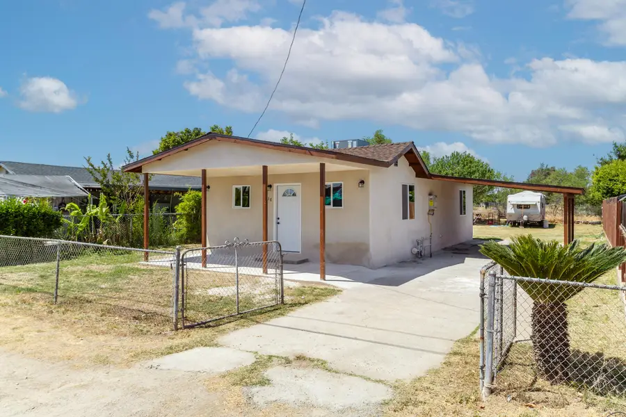 438 Cedar Avenue, Earlimart, CA 93219 - Image #3