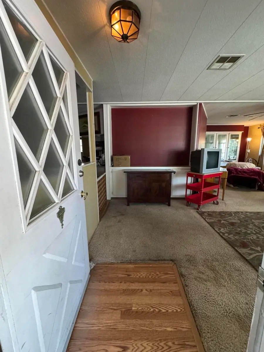 2400 W Midvalley Avenue #O6, Visalia, CA 93277 - Image #3