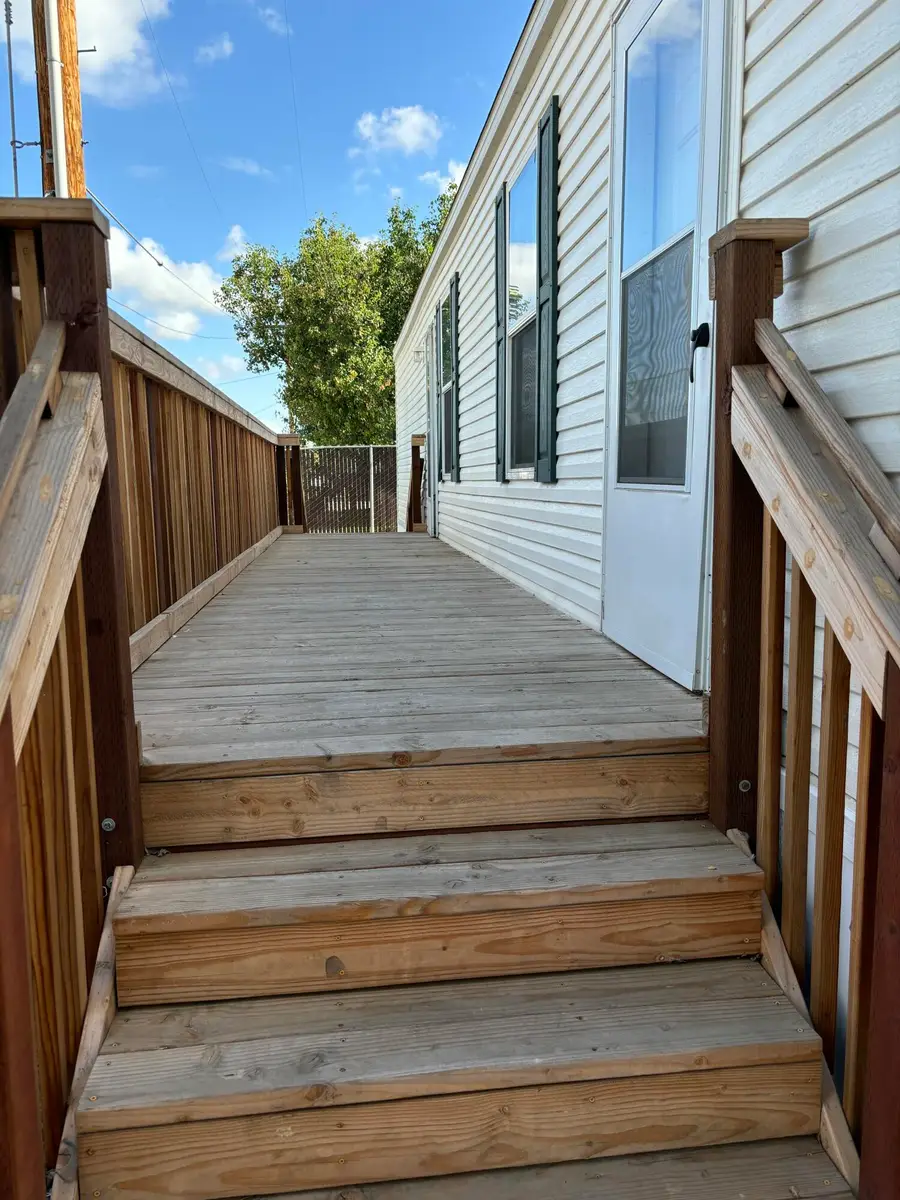 820 S Chinowth Road #102, Visalia, CA 93277 - Image #3