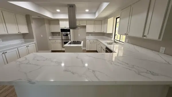 27057 Ave 196, Strathmore, CA 93267