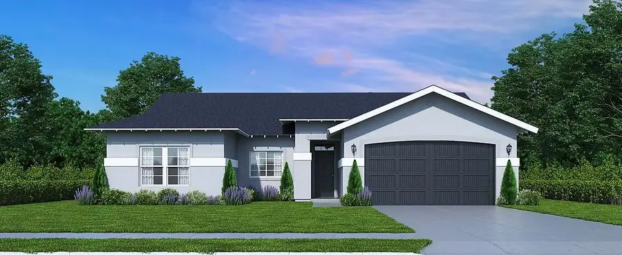 364 Windsor Street, Exeter, CA 93221 - Image #2