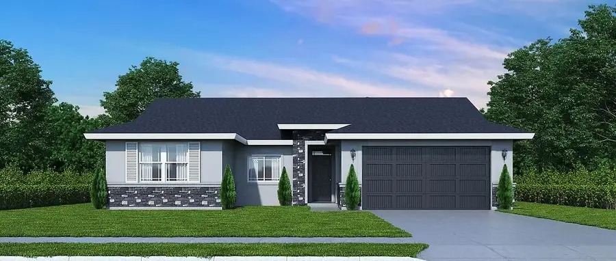 364 Windsor Street, Exeter, CA 93221 - Image #3