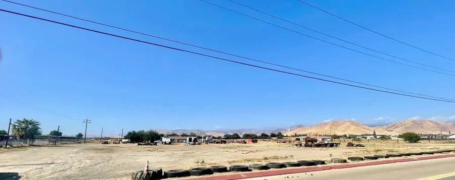 00 W Ropes Avenue, Woodlake, CA 93286 - Image #2