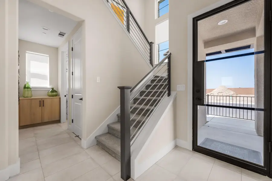 939 Lisbon Avenue, Tulare, CA 93274 - Image #3