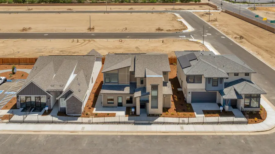 947 Lisbon Avenue, Tulare, CA 93274 - Image #3