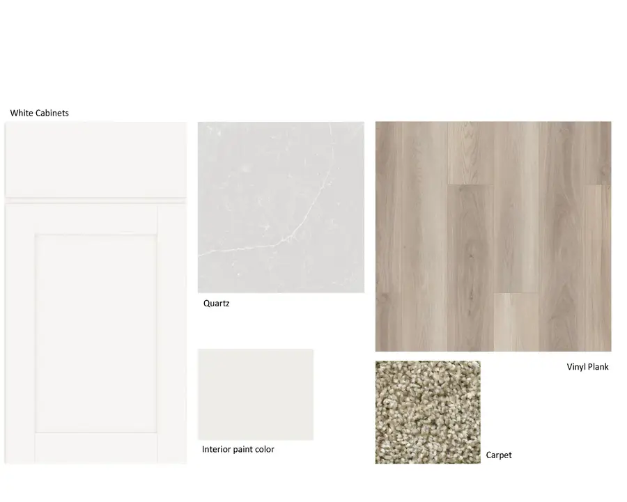 1744 Union Avenue, Tulare, CA 93274 - Image #3