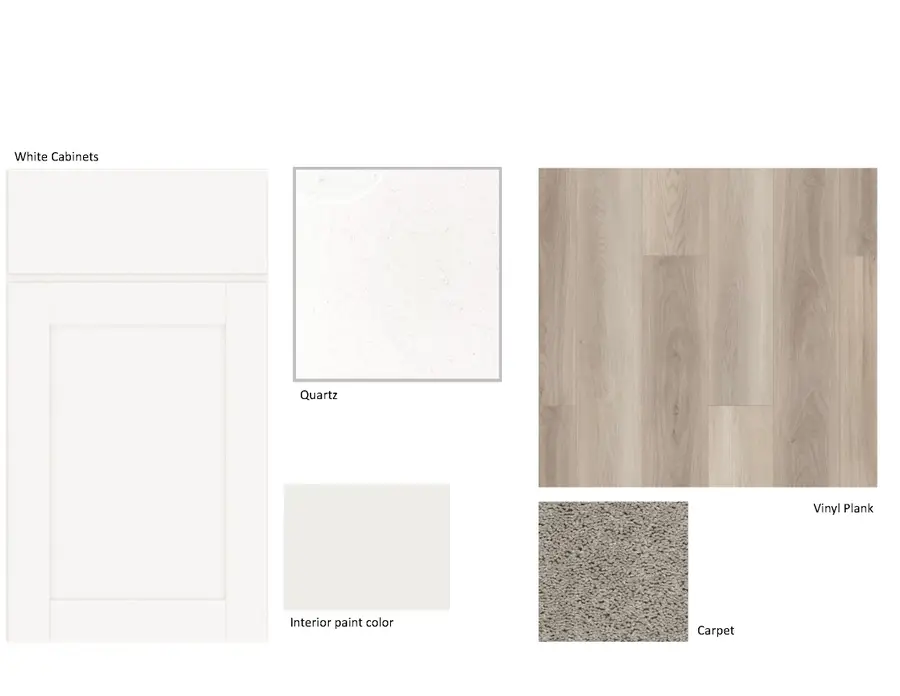 1780 Union Avenue, Tulare, CA 93274 - Image #3