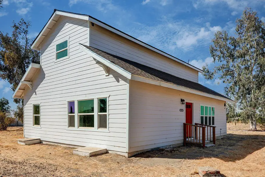 25143 Ave 212, Lindsay, CA 93247 - Image #3