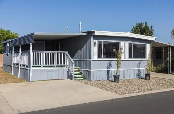 5505 W Tulare Avenue #15, Visalia, CA 93277