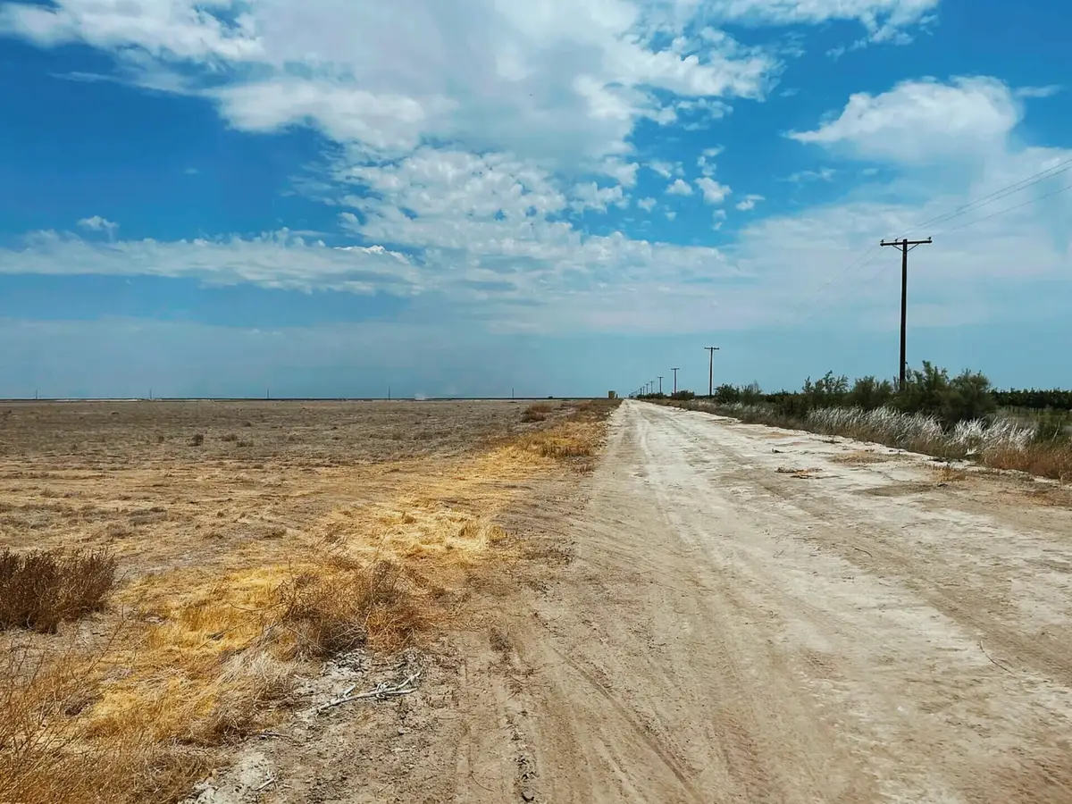 6th Avenue, Alpaugh, CA 93201 - Image #1