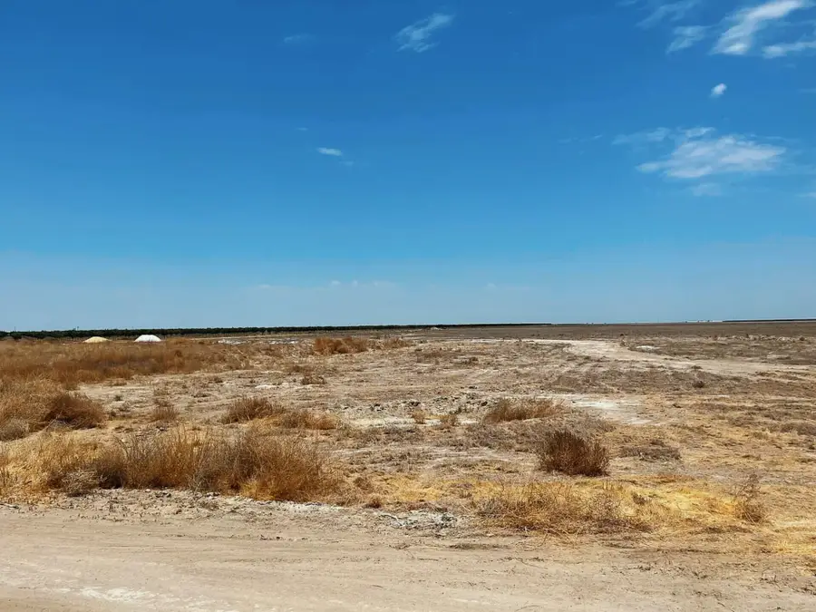 6th Avenue, Alpaugh, CA 93201 - Image #3