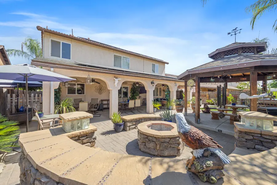 2235 E Victor Avenue, Visalia, CA 93292 - Image #3