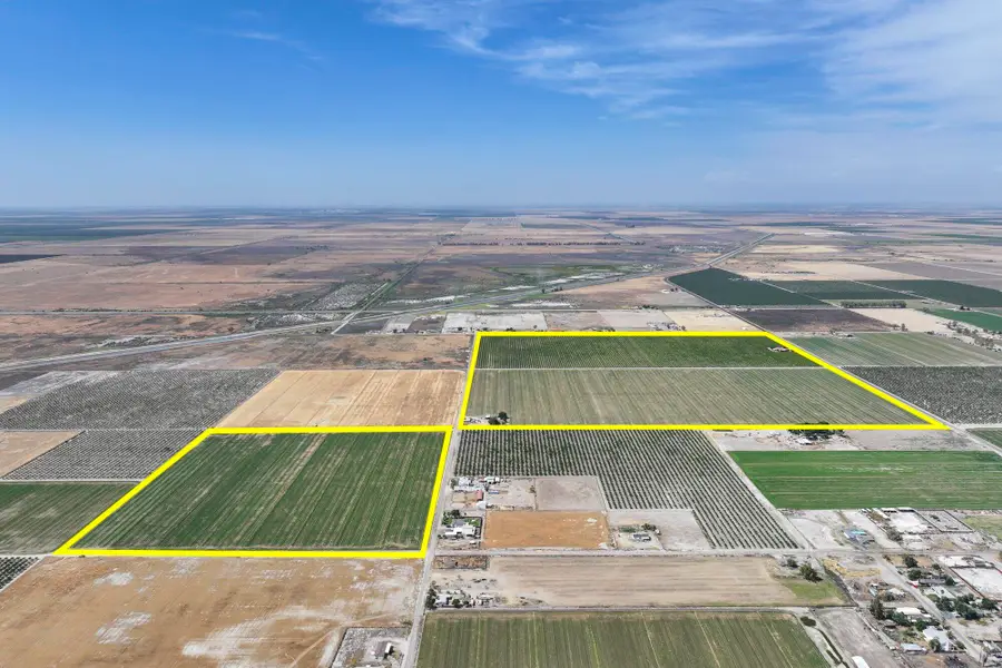 6089 Road 38, Alpaugh, CA 93201 - Image #2