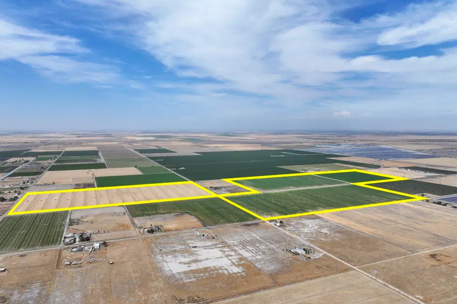 4617 Road 42, Alpaugh, CA 93201 - Image #2