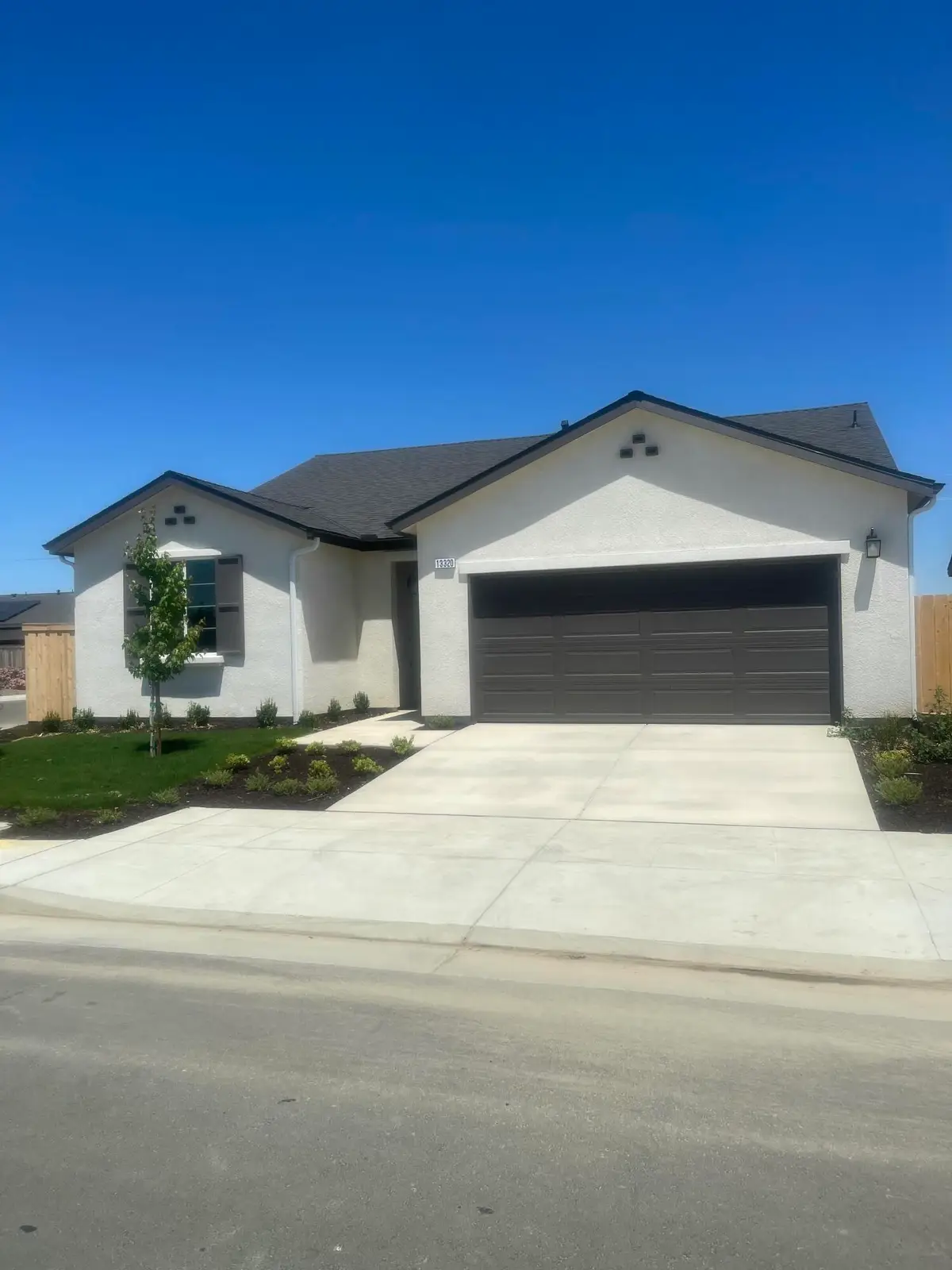 13320 4th Street, Parlier, CA 93648 - Image #1