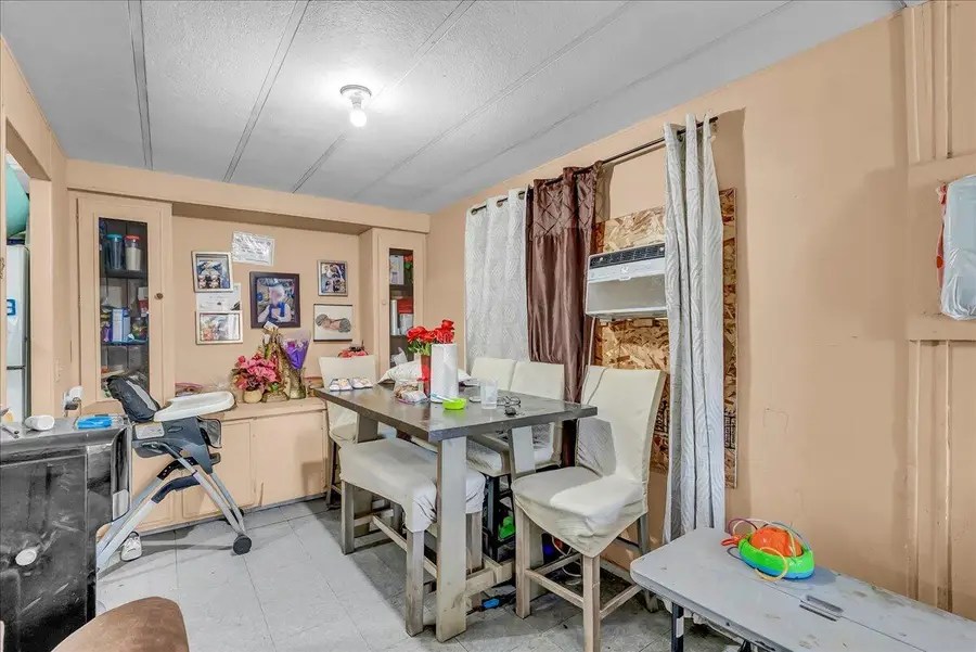 681 S Market Road, Earlimart, CA 93219 - Image #3